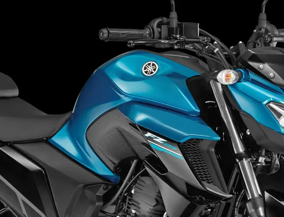 fz25-pics-tank