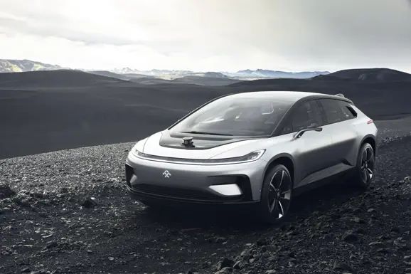 faraday-future-ff-91-13