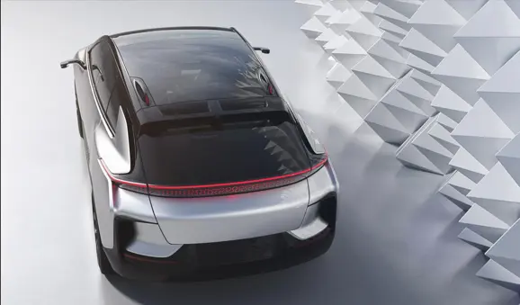 faraday-future-ff-91-19
