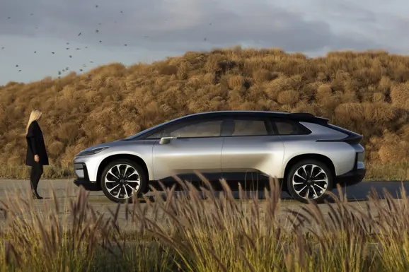 faraday-future-ff-91-21