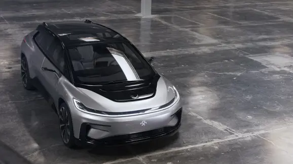 faraday-future-ff-91-22