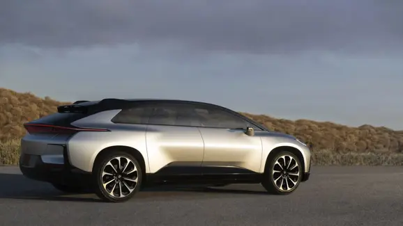 faraday-future-ff-91-28