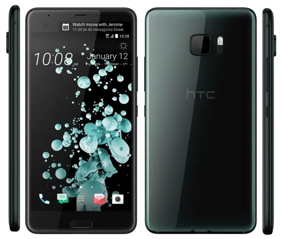 htc-u-ultra-brilliant-black
