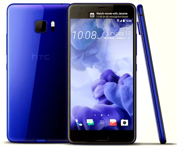 htc-u-ultra