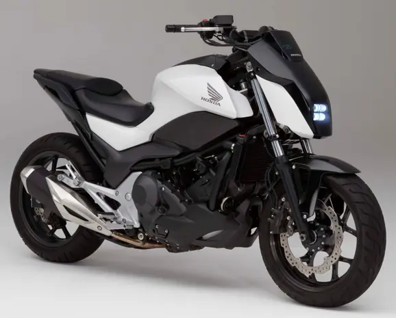 honda-riding-assist-motorcycle-self-balancing-04