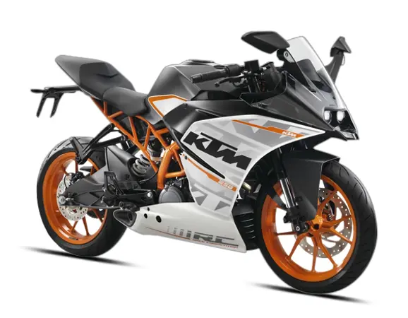 ktm-rc-250-official-14
