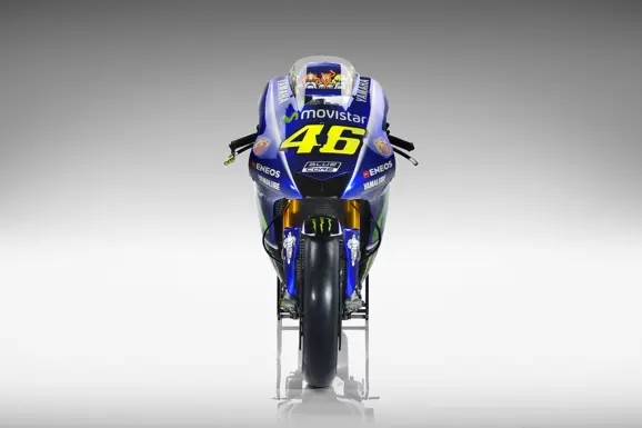 mymm_2017_yzr-m1_46_01