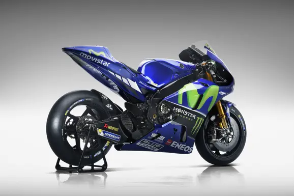 mymm_2017_yzr-m1_46_04
