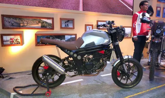 mahindra-mojo-scrambler-concept-1