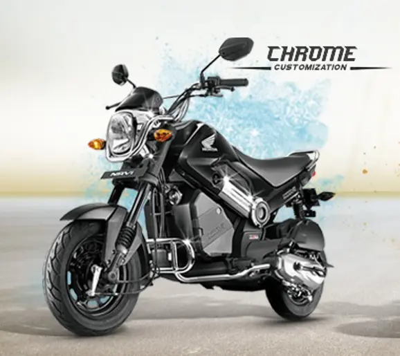 navi-chrome