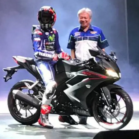 new-r15_5
