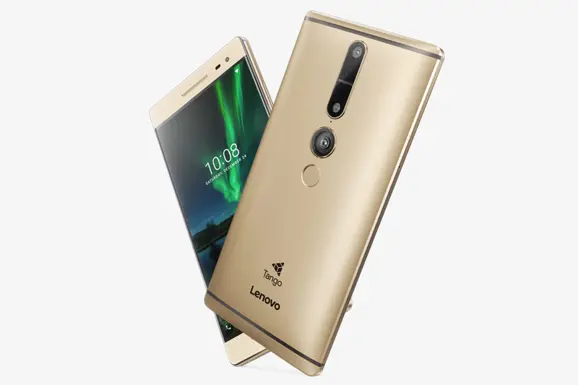 phab2-pic1-big