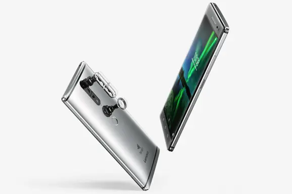 phab2-pic5-big