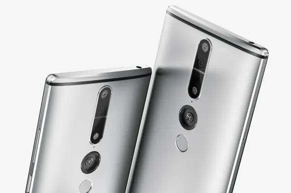 phab2-pic6-big