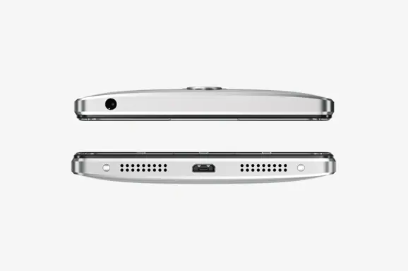 phab2-pic7-big