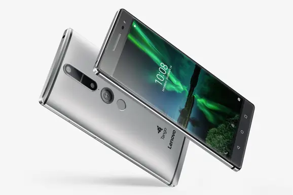 phab2-pic8-big