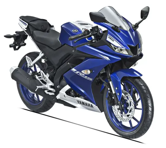 racing-blue