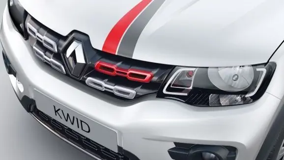 renault-kwid-exterior-88005