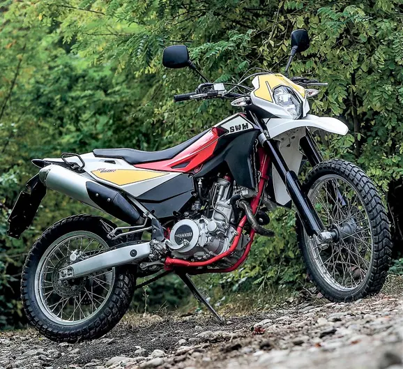 SWM-RSV-R
