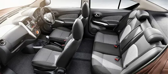 side_interior_short_3000x1328-jpg-ximg-l_full_h-smart
