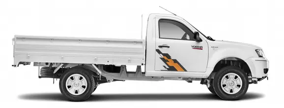 tata-xenon-yodha-pick-up-side-launched