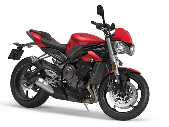 triumph-street-triple-s-diablo-red-studio