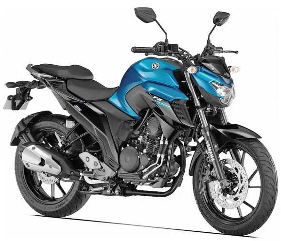 yamaha-fz25-ballistic-blue