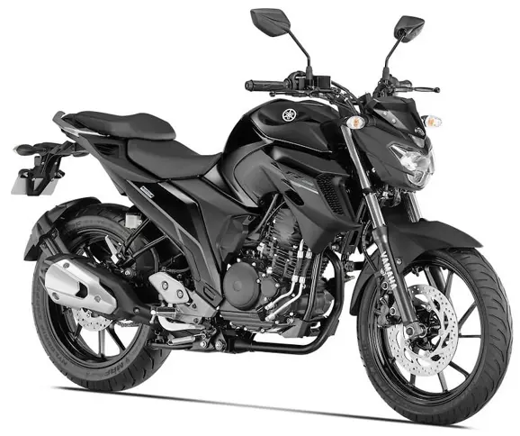 yamaha-fz25-knight-black