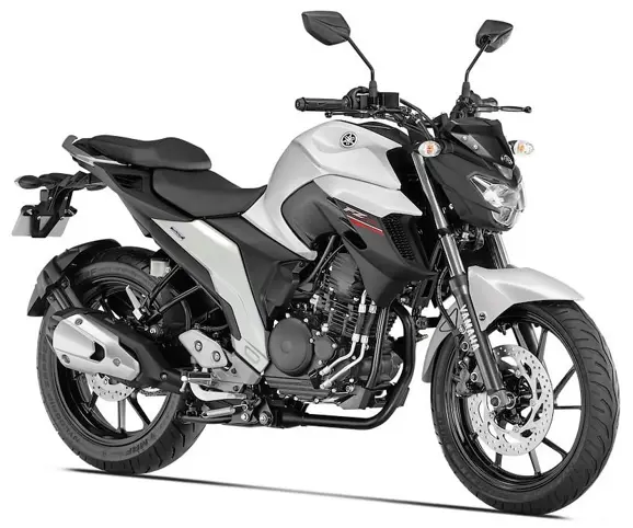 yamaha-fz25-knight-white