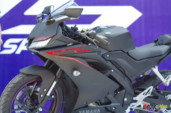 yamaha_r15_2017_001