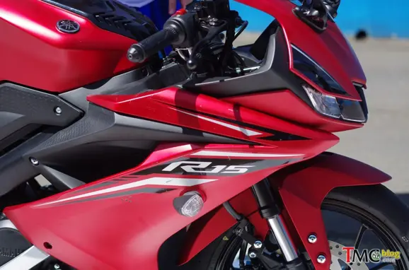 yamaha_r15_2017_010