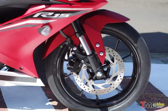 yamaha_r15_2017_013