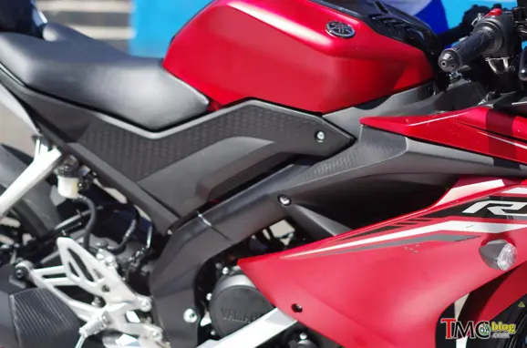 yamaha_r15_2017_014