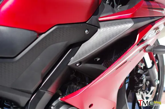 yamaha_r15_2017_027