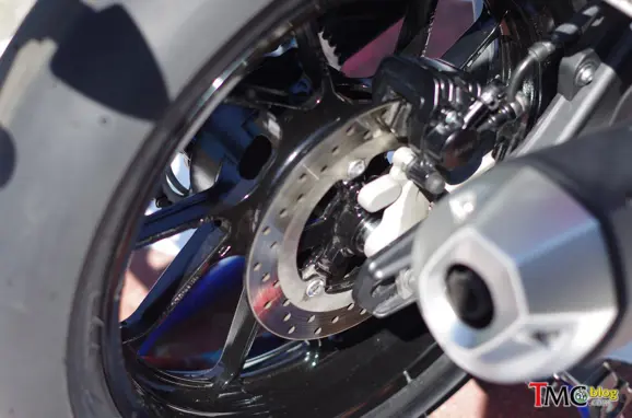 yamaha_r15_2017_032