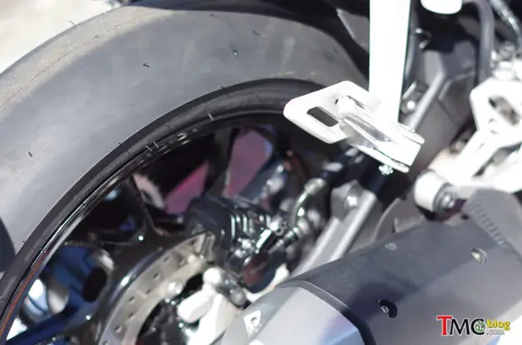 yamaha_r15_2017_033