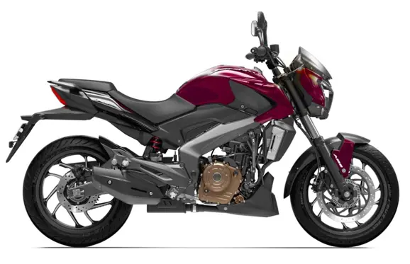 bajaj-dominar-400-twilight-plum-2