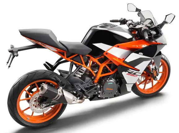 cw1116-2017-ktm-rc-390-image-07