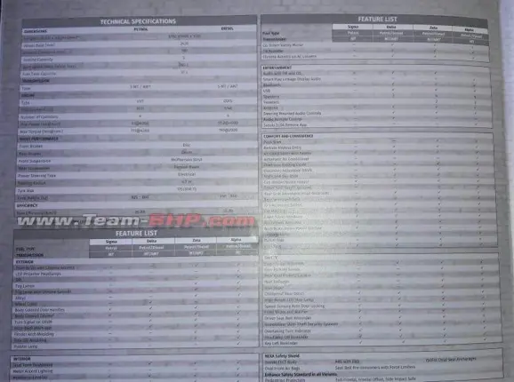 download-2