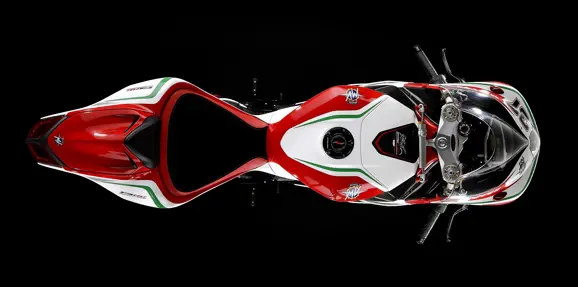 f4_rc_1