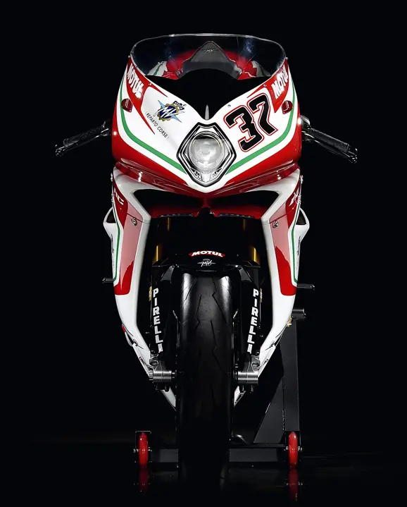 f4_rc_8