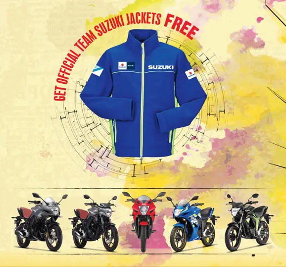 gixxer-sf-motogp-web-banner-1920x799pixels-1-copy