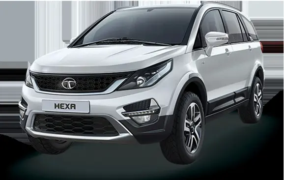 hexaplatinumsilver