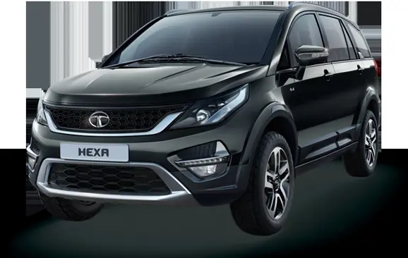 hexaskygray