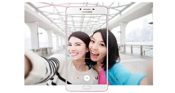 hk-en-feature-galaxy-c9-pro-61226770