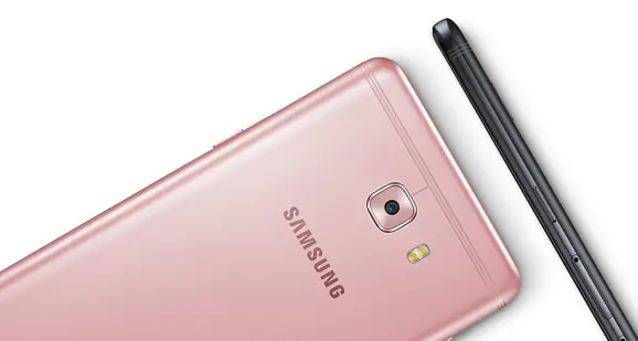hk-en-feature-galaxy-c9-pro-61226782
