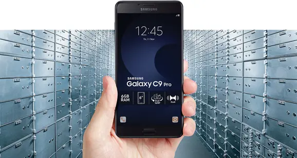 hk-en-feature-galaxy-c9-pro-61226790