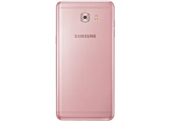 hk-en-galaxy-c9-pro-sm-c9000edatgy-61224919