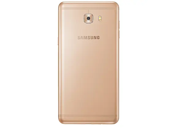 hk-en-galaxy-c9-pro-sm-c9000edatgy-61224995