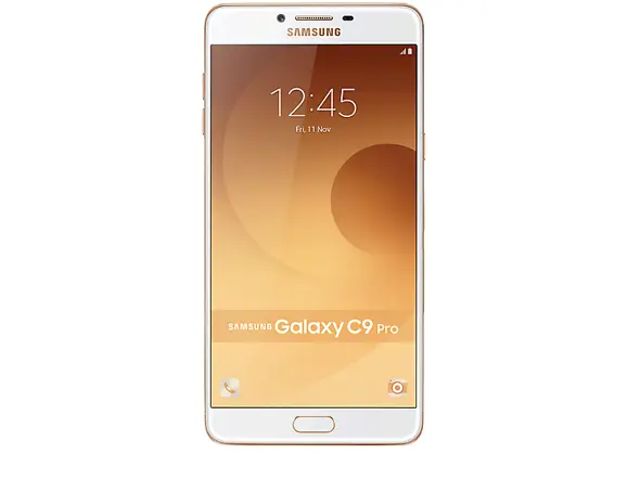 hk-en-galaxy-c9-pro-sm-c9000edatgy-gold-61306384
